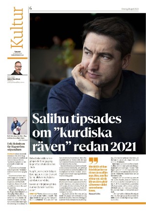 falukuriren_seksjon-20230426_000_00_00_006.pdf