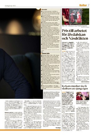 falukuriren_seksjon-20230426_000_00_00_007.pdf