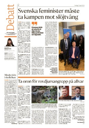 falukuriren_seksjon-20230427_000_00_00_002.pdf