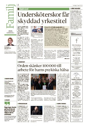 falukuriren_seksjon-20230427_000_00_00_004.pdf