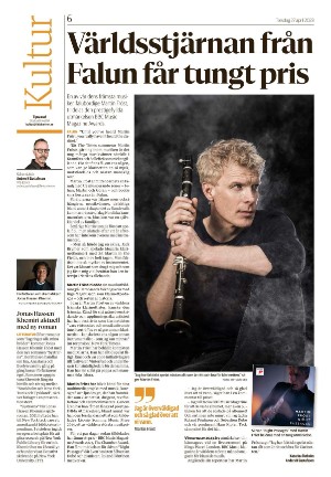falukuriren_seksjon-20230427_000_00_00_006.pdf