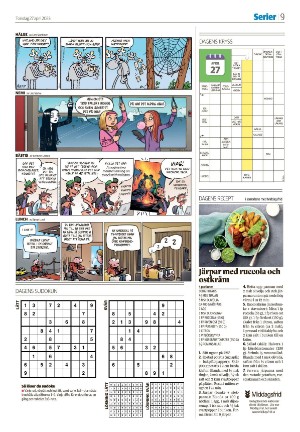 falukuriren_seksjon-20230427_000_00_00_009.pdf