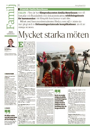 falukuriren_seksjon-20230428_000_00_00_004.pdf