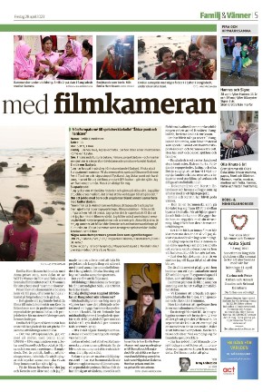falukuriren_seksjon-20230428_000_00_00_005.pdf