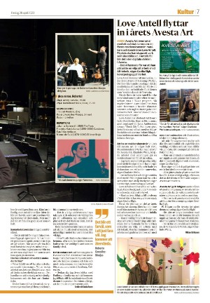 falukuriren_seksjon-20230428_000_00_00_007.pdf