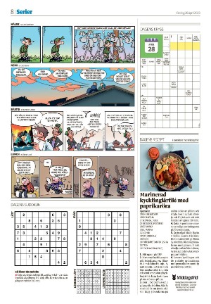 falukuriren_seksjon-20230428_000_00_00_008.pdf