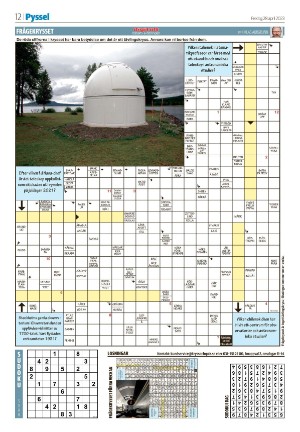 falukuriren_seksjon-20230428_000_00_00_012.pdf