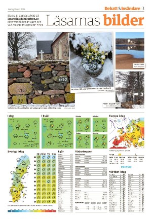 falukuriren_seksjon-20230429_000_00_00_003.pdf