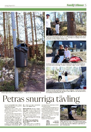 falukuriren_seksjon-20230429_000_00_00_005.pdf