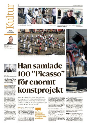 falukuriren_seksjon-20230429_000_00_00_008.pdf