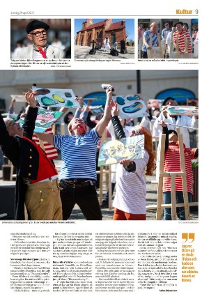 falukuriren_seksjon-20230429_000_00_00_009.pdf