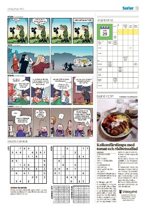 falukuriren_seksjon-20230429_000_00_00_013.pdf