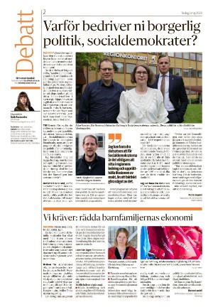 falukuriren_seksjon-20230502_000_00_00_002.pdf