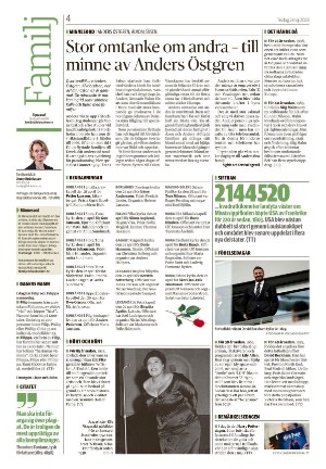 falukuriren_seksjon-20230502_000_00_00_004.pdf