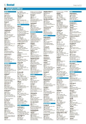 falukuriren_seksjon-20230502_000_00_00_006.pdf