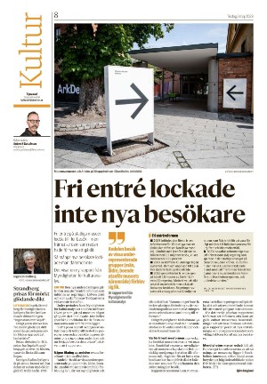 falukuriren_seksjon-20230502_000_00_00_008.pdf