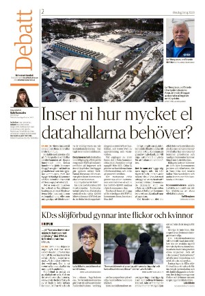 falukuriren_seksjon-20230503_000_00_00_002.pdf