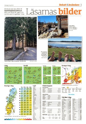 falukuriren_seksjon-20230503_000_00_00_003.pdf