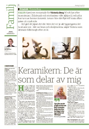 falukuriren_seksjon-20230503_000_00_00_004.pdf