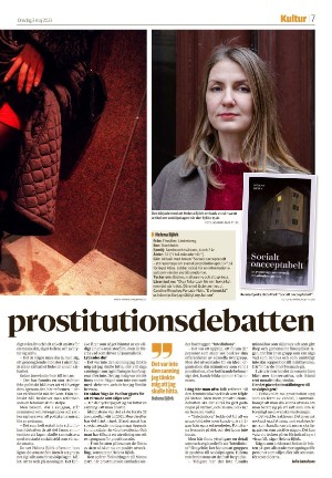 falukuriren_seksjon-20230503_000_00_00_007.pdf