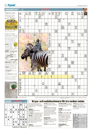 falukuriren_seksjon-20230503_000_00_00_012.pdf