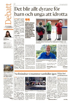 falukuriren_seksjon-20230504_000_00_00_002.pdf