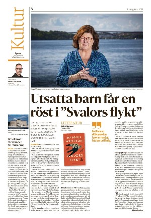 falukuriren_seksjon-20230504_000_00_00_006.pdf