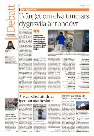 falukuriren_seksjon-20230506_000_00_00_002.pdf