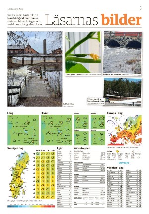 falukuriren_seksjon-20230506_000_00_00_003.pdf