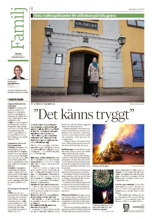 falukuriren_seksjon-20230506_000_00_00_004.pdf