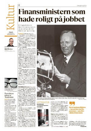falukuriren_seksjon-20230506_000_00_00_008.pdf