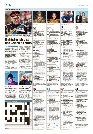 falukuriren_seksjon-20230506_000_00_00_012.pdf