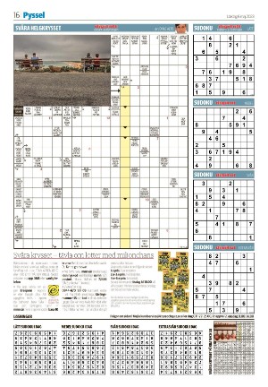 falukuriren_seksjon-20230506_000_00_00_016.pdf