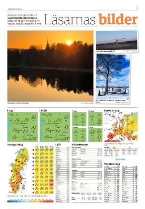 falukuriren_seksjon-20230508_000_00_00_003.pdf