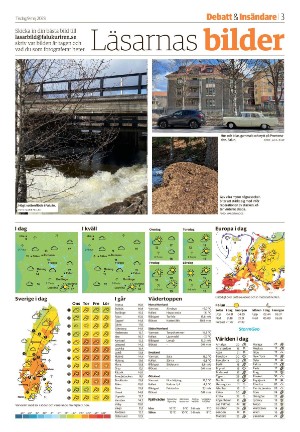 falukuriren_seksjon-20230509_000_00_00_003.pdf