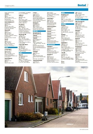 falukuriren_seksjon-20230509_000_00_00_007.pdf