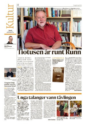 falukuriren_seksjon-20230509_000_00_00_008.pdf