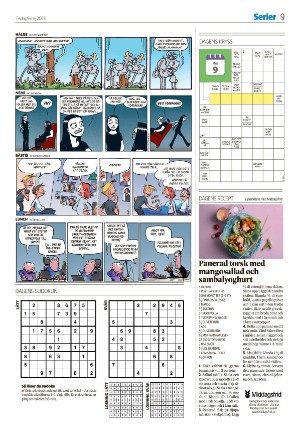 falukuriren_seksjon-20230509_000_00_00_009.pdf