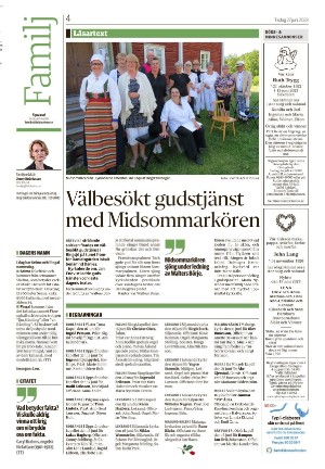 falukuriren_seksjon-20230627_000_00_00_004.pdf