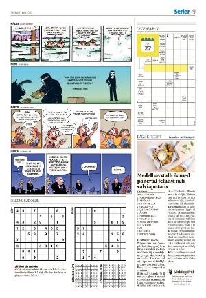 falukuriren_seksjon-20230627_000_00_00_009.pdf