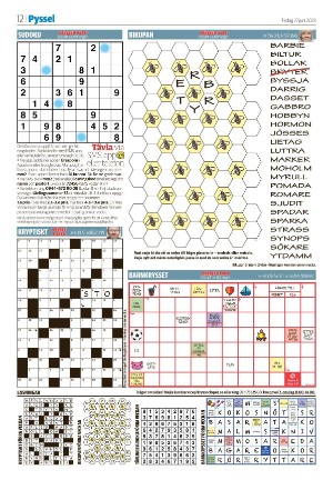falukuriren_seksjon-20230627_000_00_00_012.pdf