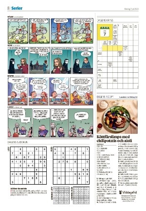 falukuriren_seksjon-20230707_000_00_00_008.pdf