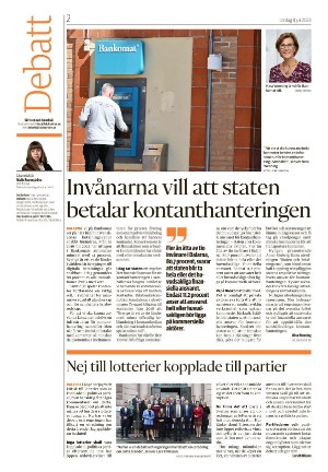 falukuriren_seksjon-20230708_000_00_00_002.pdf