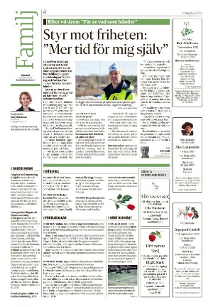 falukuriren_seksjon-20230708_000_00_00_004.pdf