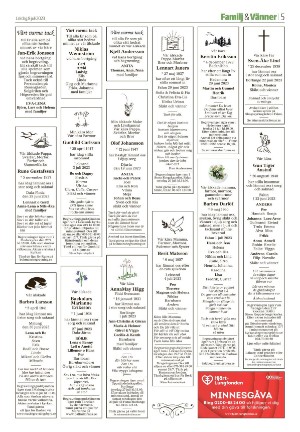 falukuriren_seksjon-20230708_000_00_00_005.pdf