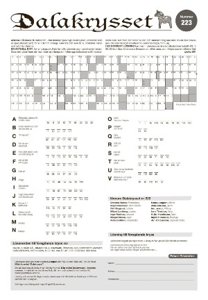 falukuriren_seksjon-20230708_000_00_00_006.pdf