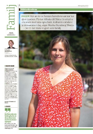 falukuriren_seksjon-20230710_000_00_00_004.pdf