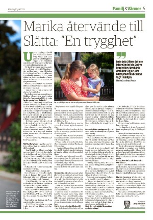 falukuriren_seksjon-20230710_000_00_00_005.pdf