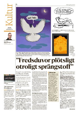 falukuriren_seksjon-20230710_000_00_00_006.pdf