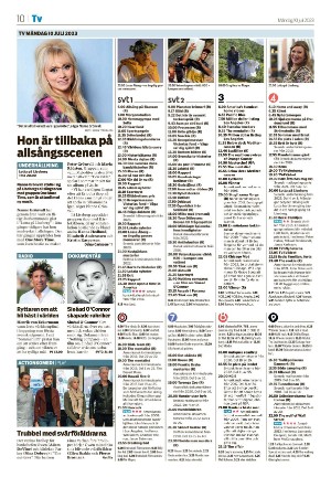 falukuriren_seksjon-20230710_000_00_00_010.pdf